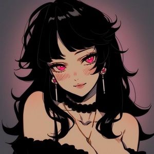 Meet your Posher, Toad